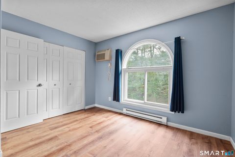 Tiny photo for 585 Park Road #7-3, Waterbury, CT 06708 (MLS # 24172458)
