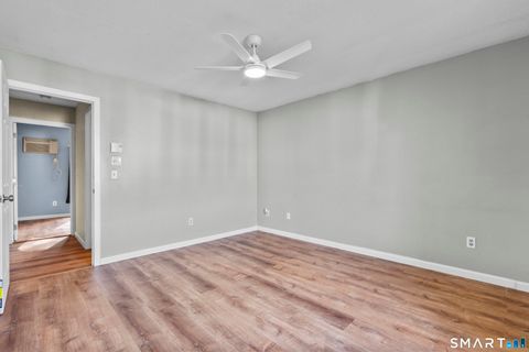 Tiny photo for 585 Park Road #7-3, Waterbury, CT 06708 (MLS # 24172458)