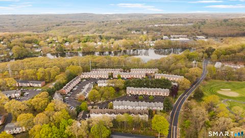 Tiny photo for 585 Park Road #7-3, Waterbury, CT 06708 (MLS # 24172458)