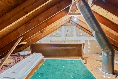 Tiny photo for 585 Park Road #7-3, Waterbury, CT 06708 (MLS # 24172458)