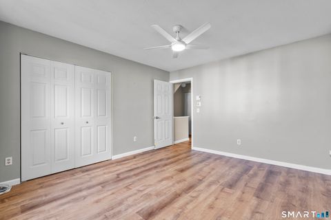 Tiny photo for 585 Park Road #7-3, Waterbury, CT 06708 (MLS # 24172458)