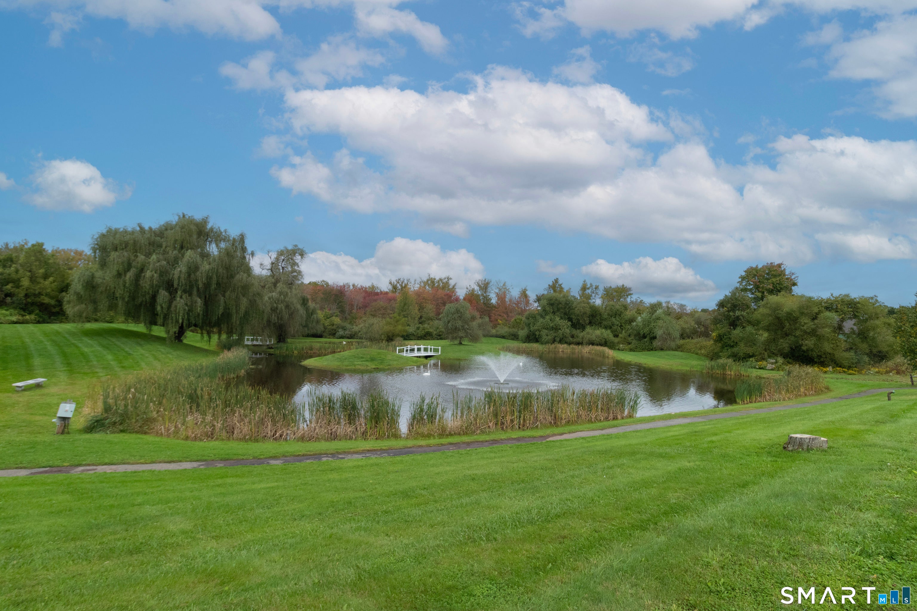 732 Long Hill Road 732