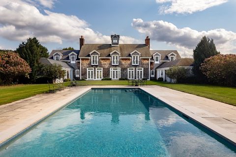 A home in Salisbury