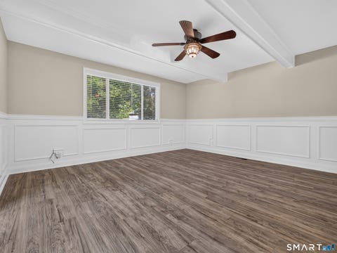 Tiny photo for 149 Liberty St Street, Clinton, CT 06413 (MLS # 24195197)