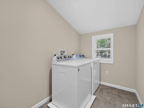 Tiny photo for 149 Liberty St Street, Clinton, CT 06413 (MLS # 24195197)