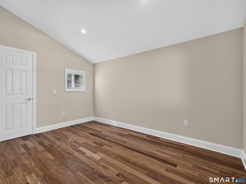 Tiny photo for 149 Liberty St Street, Clinton, CT 06413 (MLS # 24195197)