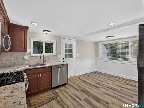 Tiny photo for 149 Liberty St Street, Clinton, CT 06413 (MLS # 24195197)