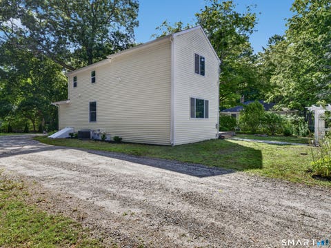 Tiny photo for 149 Liberty St Street, Clinton, CT 06413 (MLS # 24195197)