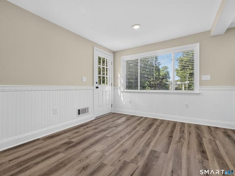 Tiny photo for 149 Liberty St Street, Clinton, CT 06413 (MLS # 24195197)