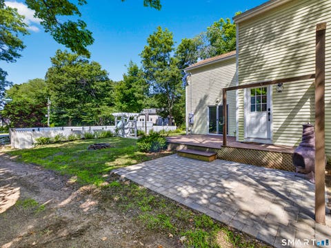 Tiny photo for 149 Liberty St Street, Clinton, CT 06413 (MLS # 24195197)