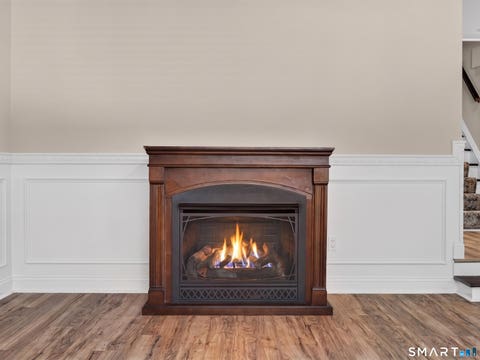 Tiny photo for 149 Liberty St Street, Clinton, CT 06413 (MLS # 24195197)