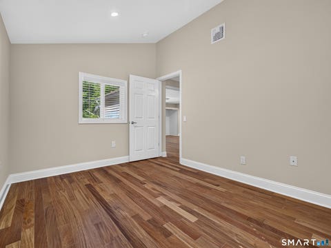 Tiny photo for 149 Liberty St Street, Clinton, CT 06413 (MLS # 24195197)