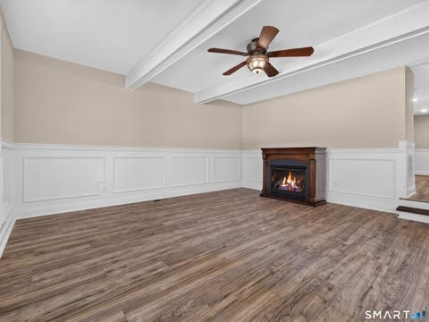 Tiny photo for 149 Liberty St Street, Clinton, CT 06413 (MLS # 24195197)
