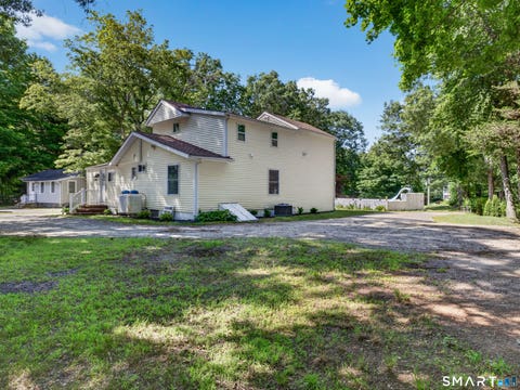 Tiny photo for 149 Liberty St Street, Clinton, CT 06413 (MLS # 24195197)