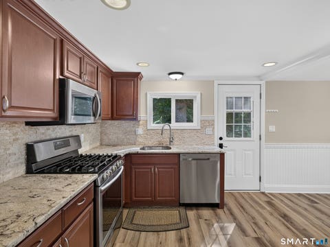 Tiny photo for 149 Liberty St Street, Clinton, CT 06413 (MLS # 24195197)