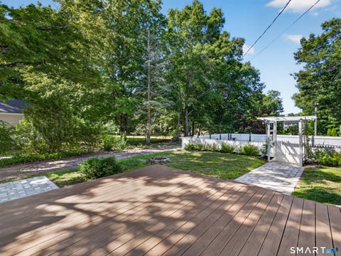 Tiny photo for 149 Liberty St Street, Clinton, CT 06413 (MLS # 24195197)