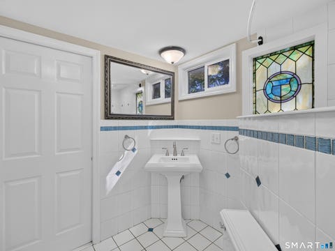 Tiny photo for 149 Liberty St Street, Clinton, CT 06413 (MLS # 24195197)