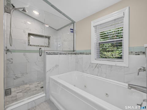Tiny photo for 149 Liberty St Street, Clinton, CT 06413 (MLS # 24195197)