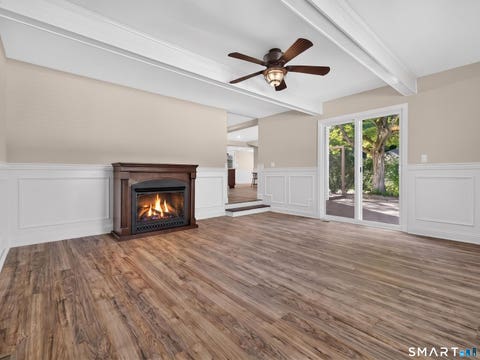 Tiny photo for 149 Liberty St Street, Clinton, CT 06413 (MLS # 24195197)