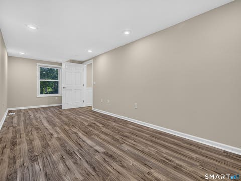 Tiny photo for 149 Liberty St Street, Clinton, CT 06413 (MLS # 24195197)