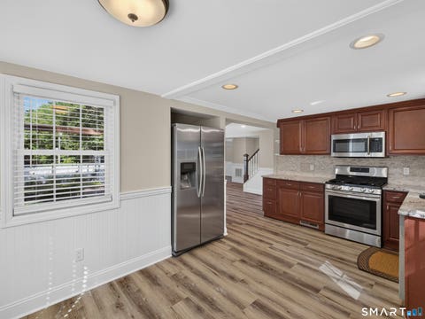 Tiny photo for 149 Liberty St Street, Clinton, CT 06413 (MLS # 24195197)