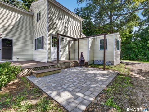 Tiny photo for 149 Liberty St Street, Clinton, CT 06413 (MLS # 24195197)