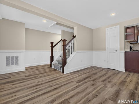Tiny photo for 149 Liberty St Street, Clinton, CT 06413 (MLS # 24195197)