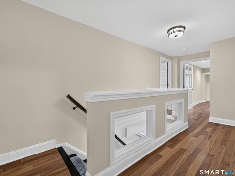 Tiny photo for 149 Liberty St Street, Clinton, CT 06413 (MLS # 24195197)