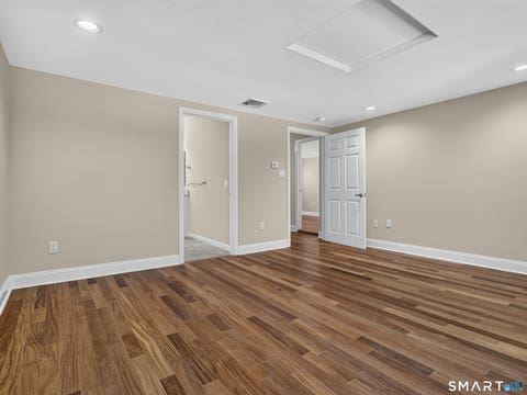 Tiny photo for 149 Liberty St Street, Clinton, CT 06413 (MLS # 24195197)