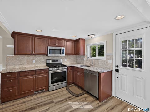Tiny photo for 149 Liberty St Street, Clinton, CT 06413 (MLS # 24195197)