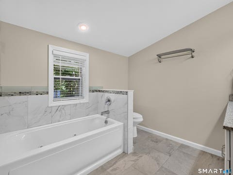 Tiny photo for 149 Liberty St Street, Clinton, CT 06413 (MLS # 24195197)