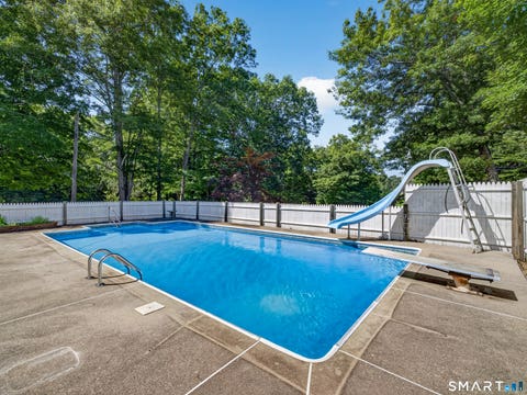 Tiny photo for 149 Liberty St Street, Clinton, CT 06413 (MLS # 24195197)