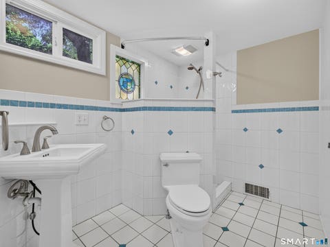Tiny photo for 149 Liberty St Street, Clinton, CT 06413 (MLS # 24195197)