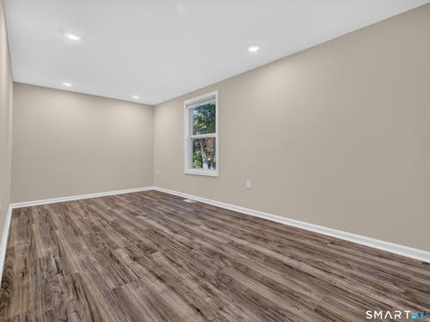 Tiny photo for 149 Liberty St Street, Clinton, CT 06413 (MLS # 24195197)