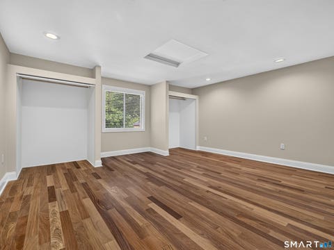 Tiny photo for 149 Liberty St Street, Clinton, CT 06413 (MLS # 24195197)