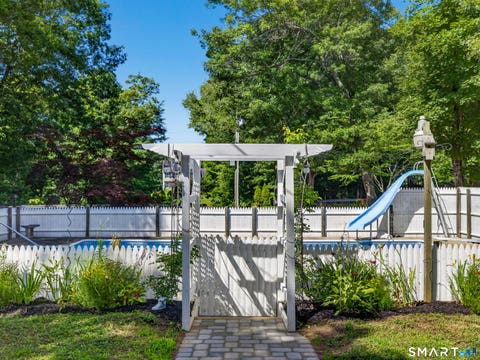 Tiny photo for 149 Liberty St Street, Clinton, CT 06413 (MLS # 24195197)