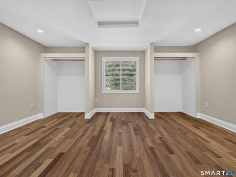 Tiny photo for 149 Liberty St Street, Clinton, CT 06413 (MLS # 24195197)