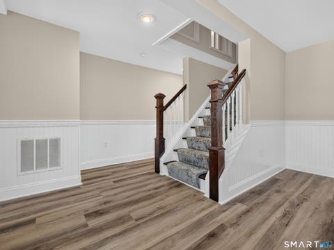 Tiny photo for 149 Liberty St Street, Clinton, CT 06413 (MLS # 24195197)