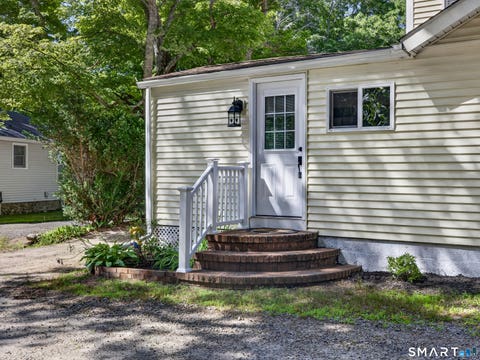 Tiny photo for 149 Liberty St Street, Clinton, CT 06413 (MLS # 24195197)