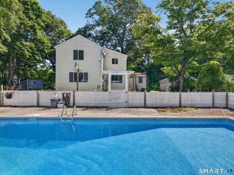 Tiny photo for 149 Liberty St Street, Clinton, CT 06413 (MLS # 24195197)