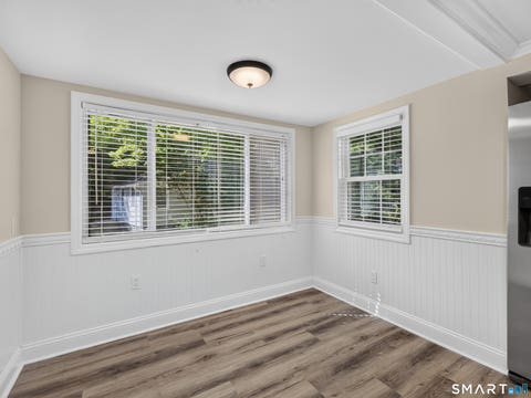 Tiny photo for 149 Liberty St Street, Clinton, CT 06413 (MLS # 24195197)