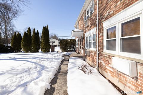 Tiny photo for 53 Hiltbrand Road #APT 3-3, Bristol, CT 06010 (MLS # 24152143)