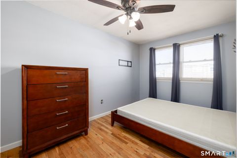 Tiny photo for 53 Hiltbrand Road #APT 3-3, Bristol, CT 06010 (MLS # 24152143)