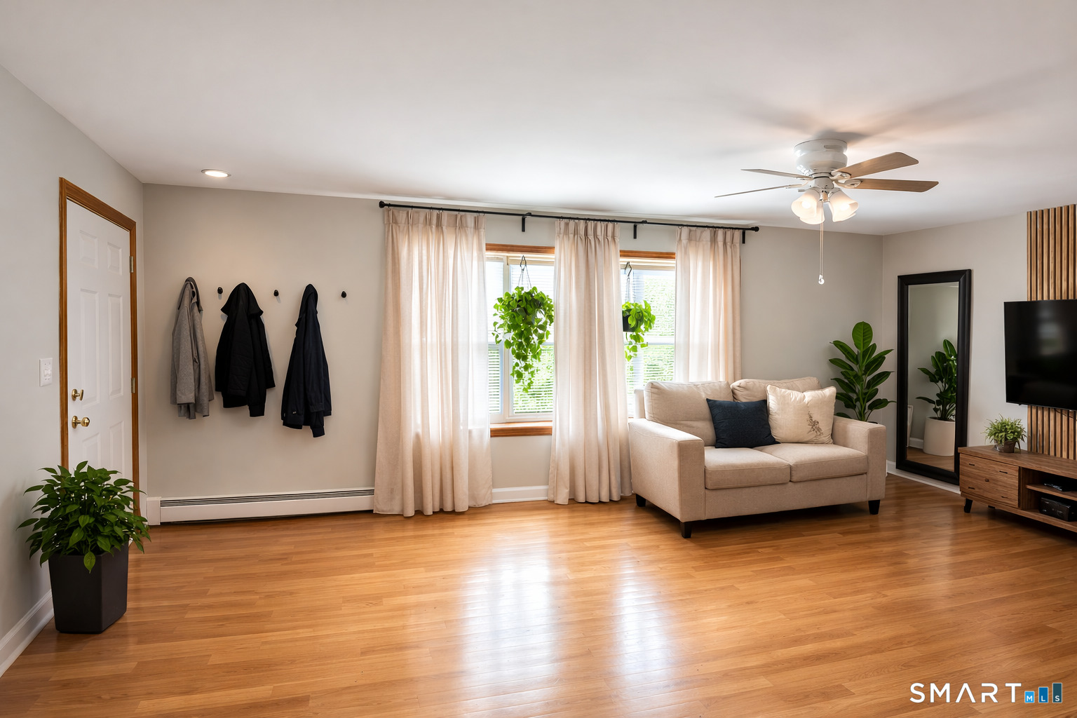 88 Elizabeth Ann Drive