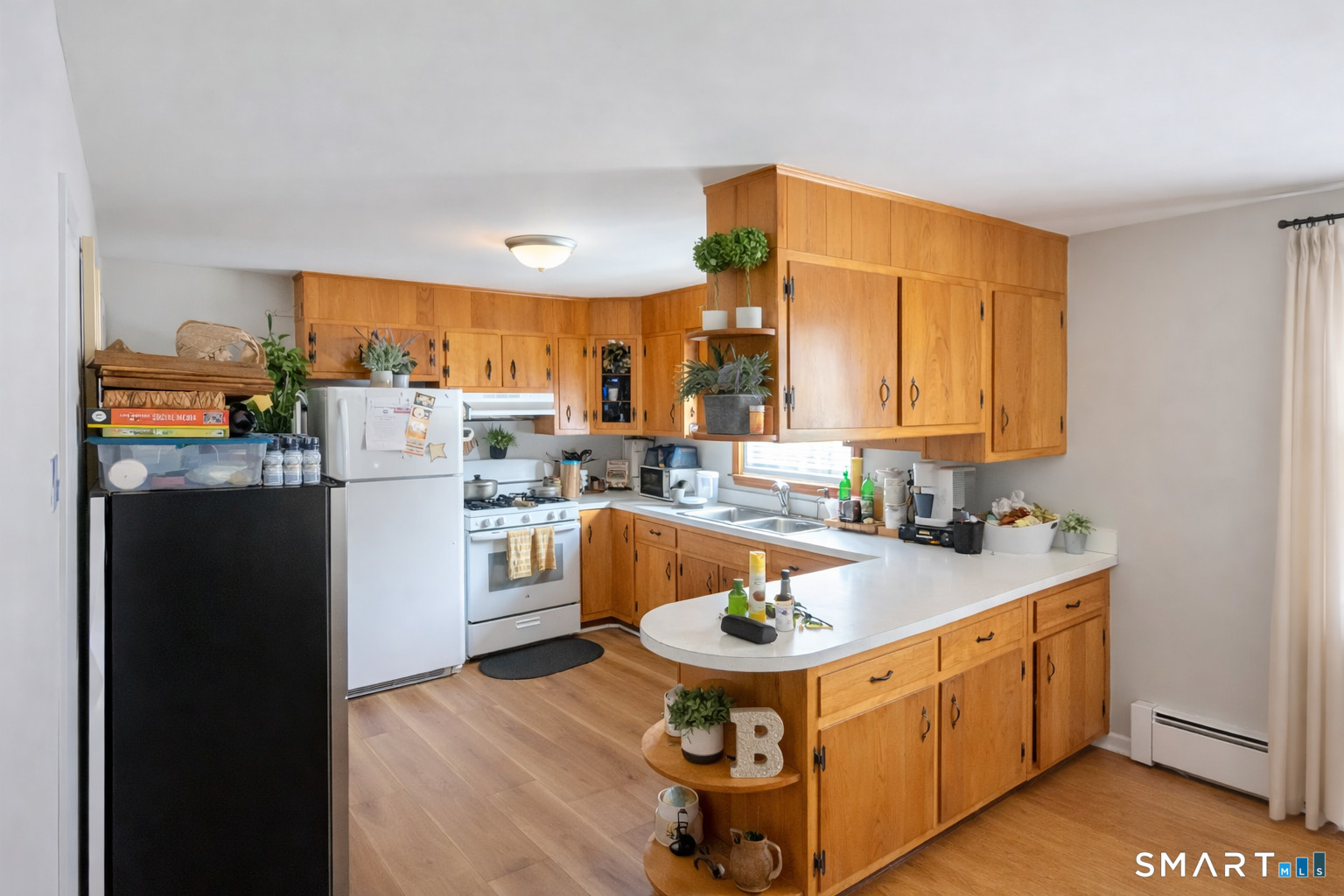 88 Elizabeth Ann Drive