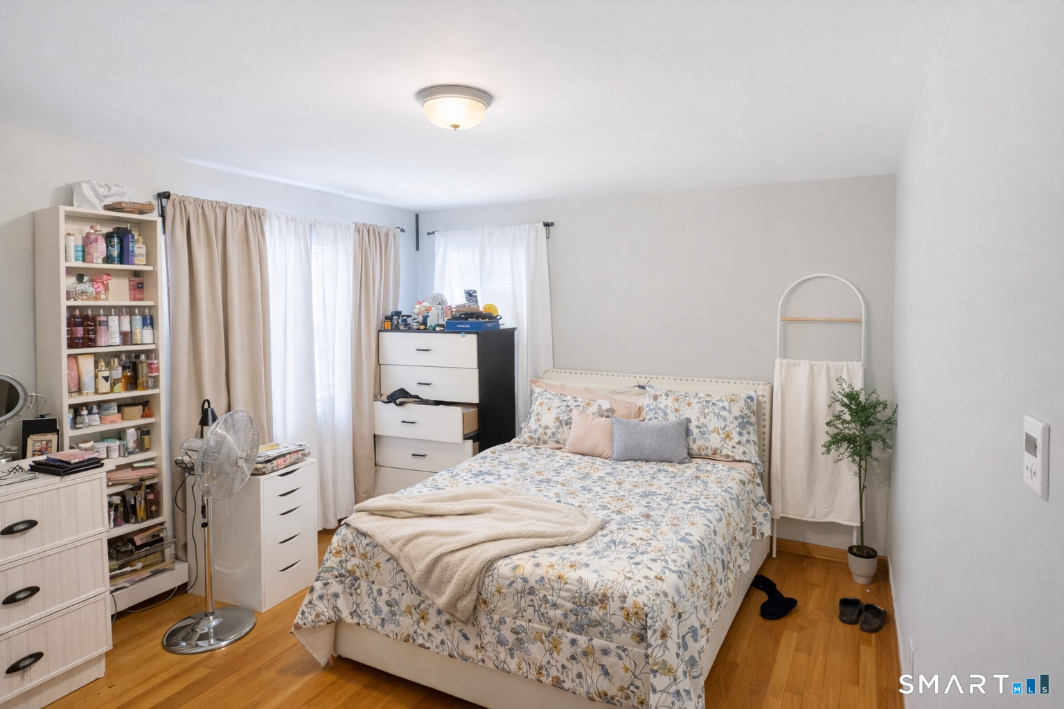 88 Elizabeth Ann Drive