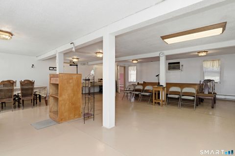 Tiny photo for 185 Bishop Street, Waterbury, CT 06704 (MLS # 24140296)