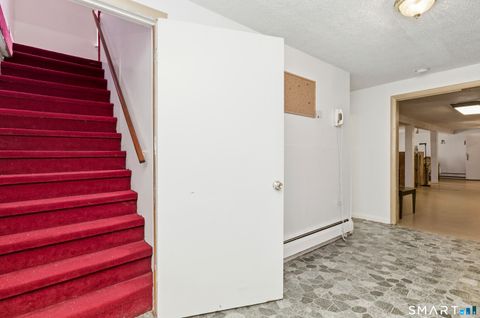 Tiny photo for 185 Bishop Street, Waterbury, CT 06704 (MLS # 24140296)