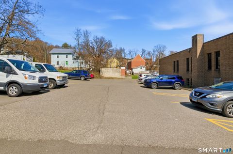 Tiny photo for 185 Bishop Street, Waterbury, CT 06704 (MLS # 24140296)