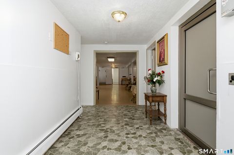 Tiny photo for 185 Bishop Street, Waterbury, CT 06704 (MLS # 24140296)